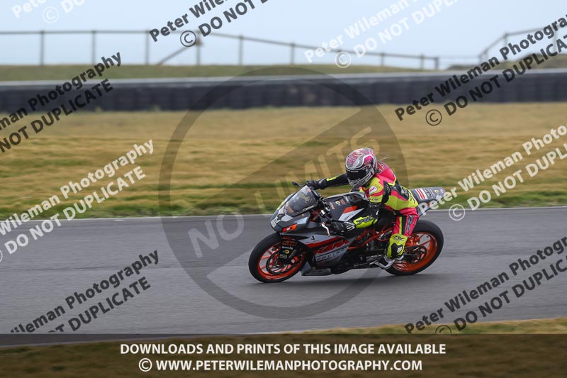 7th March 2020;Anglesey Race Circuit;No Limits Track Day;anglesey no limits trackday;anglesey photographs;anglesey trackday photographs;enduro digital images;event digital images;eventdigitalimages;no limits trackdays;peter wileman photography;racing digital images;trac mon;trackday digital images;trackday photos;ty croes